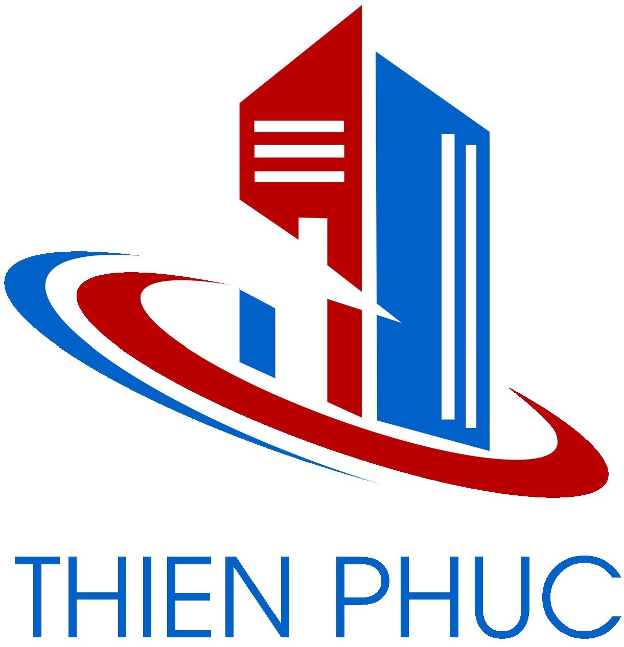 CÔNG TY CỔ PHẦN XÂY DỰNG THIÊN PHÚC CHUYÊN NGHIỆP TRONG LĨNH VỰC XÂY DỰNG CÔNG TRÌNH CÔNG NGHIỆP